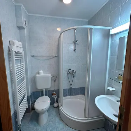 Bex Apartment Bjelasnica