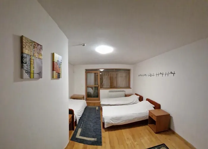 Bex * بيلاسنيكا