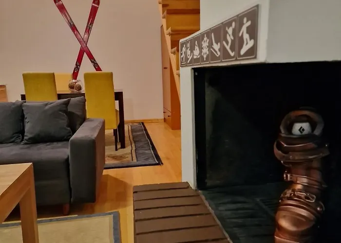 Bex * بيلاسنيكا