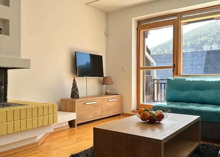 Bex بيلاسنيكا