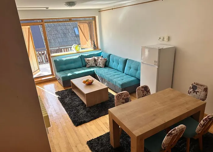 Bex بيلاسنيكا