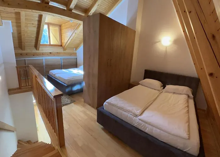 Bex بيلاسنيكا